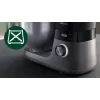 Batedeira Philips Série 7000 HR7962/01 Preto