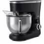 Batedeira Philips Série 7000 HR7962/01 Preto