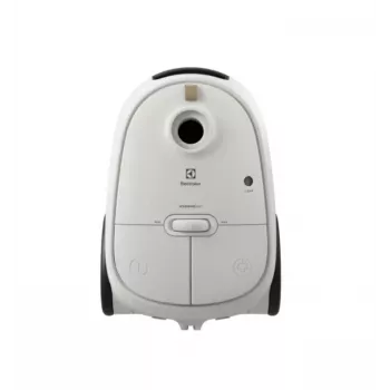 Aspirador Electrolux EB61H6SW 3,5 l Aspirador vertical Seco 850 W Saco de aspirador