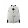 Aspirador Electrolux EB61H6SW 3,5 l Aspirador vertical Seco 850 W Saco de aspirador