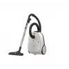 Aspirador Electrolux EB61H6SW 3,5 l Aspirador vertical Seco 850 W Saco de aspirador