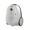 Aspirador Electrolux EB61H6SW 3,5 l Aspirador vertical Seco 850 W Saco de aspirador