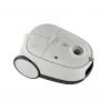 Aspirador Electrolux EB61H6SW 3,5 l Aspirador vertical Seco 850 W Saco de aspirador