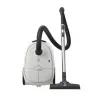 Aspirador Electrolux EB61H6SW 3,5 l Aspirador vertical Seco 850 W Saco de aspirador