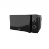 Beko MOC20100BFB Preto Micro-ondas simples Bancada 20 L 700 W