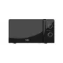 Beko MOC20100BFB Preto Micro-ondas simples Bancada 20 L 700 W