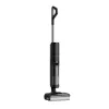 Dreame H12 Pro FlexReach, aspirador 2 em 1 com bateria, sem saco, preto, 0,78 l, 0,7 l, retangular