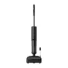 Dreame H12 Pro FlexReach, aspirador 2 em 1 com bateria, sem saco, preto, 0,78 l, 0,7 l, retangular