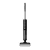 Dreame H12 Pro FlexReach, aspirador 2 em 1 com bateria, sem saco, preto, 0,78 l, 0,7 l, retangular