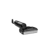 Dreame H12 Pro FlexReach, aspirador 2 em 1 com bateria, sem saco, preto, 0,78 l, 0,7 l, retangular