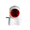 Leitor de códigos de barras fixo Honeywell Orbit 7190g