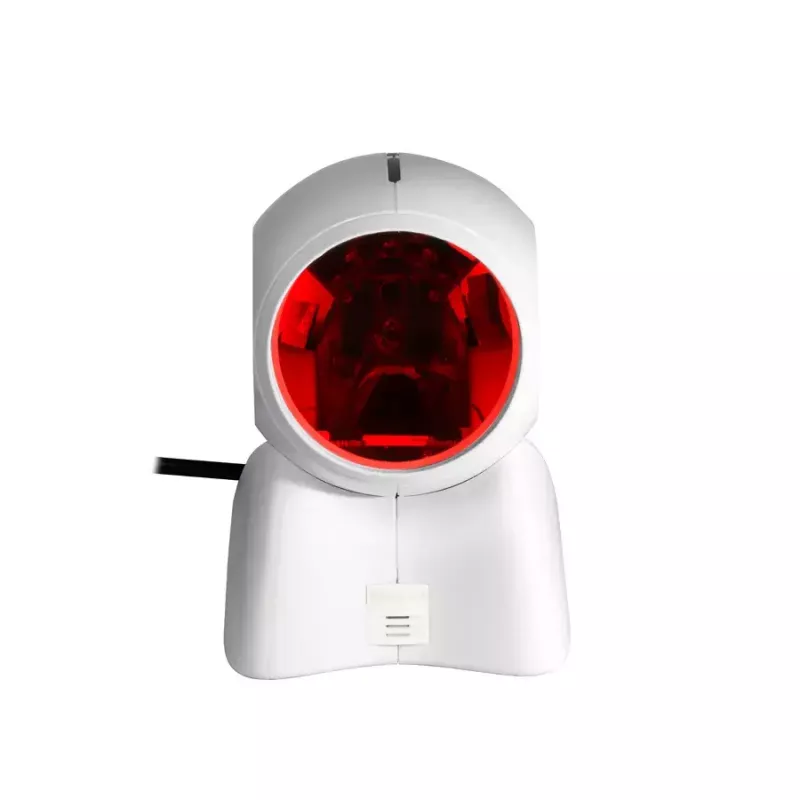 Leitor de códigos de barras fixo Honeywell Orbit 7190g