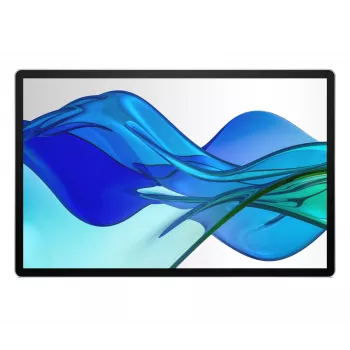 HP Series 5 Pro monitor portátil 14 polegadas WQXGA - 514pn