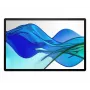 HP Series 5 Pro monitor portátil 14 polegadas WQXGA - 514pn