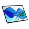 HP Series 5 Pro monitor portátil 14 polegadas WQXGA - 514pn