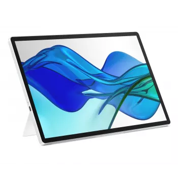 HP Series 5 Pro monitor portátil 14 polegadas WQXGA - 514pn