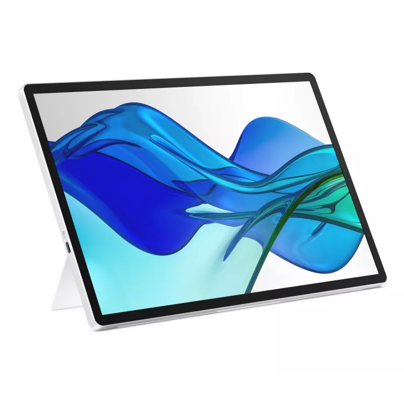 HP Series 5 Pro monitor portátil 14 polegadas WQXGA - 514pn