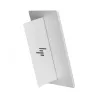 HP Series 5 Pro monitor portátil 14 polegadas WQXGA - 514pn