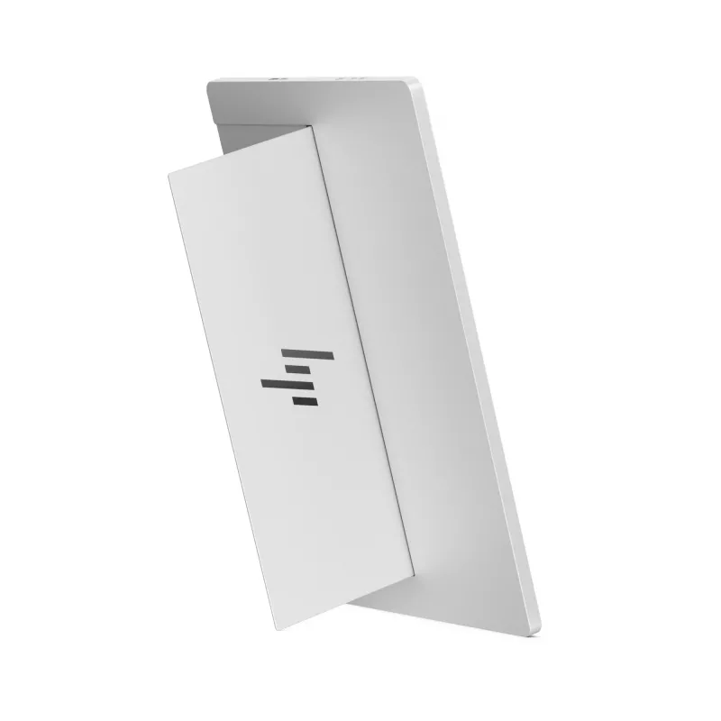 HP Series 5 Pro monitor portátil 14 polegadas WQXGA - 514pn