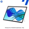 HP Series 5 Pro monitor portátil 14 polegadas WQXGA - 514pn