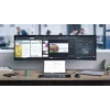 HP Series 5 Pro monitor portátil 14 polegadas WQXGA - 514pn