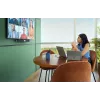 HP Series 5 Pro monitor portátil 14 polegadas WQXGA - 514pn