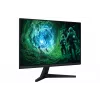 Samsung G53F monitor de computador 68,6 cm (27 polegadas) 2560 x 1440 píxeis Quad HD LCD preto