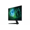 Samsung G53F monitor de computador 68,6 cm (27 polegadas) 2560 x 1440 píxeis Quad HD LCD preto