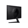 Samsung G53F monitor de computador 68,6 cm (27 polegadas) 2560 x 1440 píxeis Quad HD LCD preto