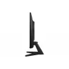 Samsung G53F monitor de computador 68,6 cm (27 polegadas) 2560 x 1440 píxeis Quad HD LCD preto