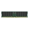 Kingston Server Premier - DDR5 - módulo - 64 GB - DIMM 288-PIN - 3200 MHz / PC5-25600 - CL52 - 1.1 V - registado - ECC (KSM64R52BD4-64MD)