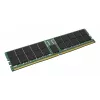 Kingston Server Premier - DDR5 - módulo - 64 GB - DIMM 288-PIN - 3200 MHz / PC5-25600 - CL52 - 1.1 V - registado - ECC (KSM64R52BD4-64MD)