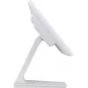 Monitor IIYAMA ProLite T2252MSC-W2AG 54,5 cm (21,4 polegadas) Full HD 1920x1080 LCD ecrã tátil, 5 ms, hub USB 3.2, altifalantes, VESA, branco