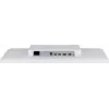 Monitor IIYAMA ProLite T2252MSC-W2AG 54,5 cm (21,4 polegadas) Full HD 1920x1080 LCD ecrã tátil, 5 ms, hub USB 3.2, altifalantes, VESA, branco
