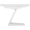 Monitor LCD com ecrã tátil IIYAMA ProLite T2752MSC-W1AG 27 polegadas 1920 x 1080 Full HD branco, 5 ms, USB 3.2 Gen1, altifalantes, VESA