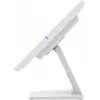 Monitor LCD com ecrã tátil IIYAMA ProLite T2752MSC-W1AG 27 polegadas 1920 x 1080 Full HD branco, 5 ms, USB 3.2 Gen1, altifalantes, VESA