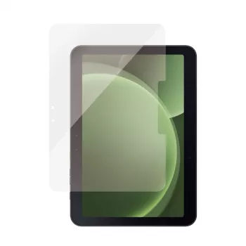 PanzerGlass SAFE. by ® proteção de ecrã Samsung Galaxy Tab Active5 Pro | Ultra-Wide Fit