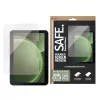 PanzerGlass SAFE. by ® proteção de ecrã Samsung Galaxy Tab Active5 Pro | Ultra-Wide Fit