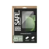 PanzerGlass SAFE. by ® proteção de ecrã Samsung Galaxy Tab Active5 Pro | Ultra-Wide Fit