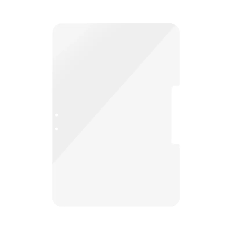 PanzerGlass SAFE. by ® proteção de ecrã Samsung Galaxy Tab Active5 Pro | Ultra-Wide Fit