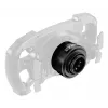 Desengate rápido MOZA Racing RS07, preto