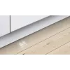 Máquina de lavar loiça Bosch Serie 4 SPV4EMX25E totalmente integrada 10 conjuntos