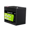 Bateria UPS Green Cell LFPGC12V50AH Lítio-Ferro-Fosfato 12V 50Ah 640Wh, descarga 75A