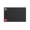 Bateria industrial recarregável Green Cell LFPGC12V10AH 12,8 V 10 Ah LiFePO4, 155 x 100 x 100 mm, 2 kg