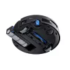 Robô aspirador Ecovacs Deebot X11 OmniCyclone