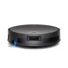 Robô aspirador Ecovacs Deebot X11 OmniCyclone