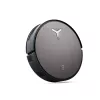 Robô aspirador Ecovacs Deebot X11 OmniCyclone