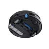 Robô aspirador Ecovacs Deebot X11 OmniCyclone