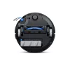 Robô aspirador Ecovacs Deebot X11 OmniCyclone