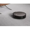 Robô aspirador Ecovacs Deebot X11 OmniCyclone